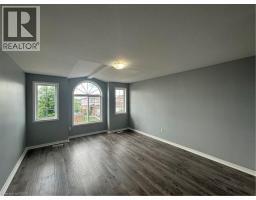 51 Critcher Avenue, Cambridge, ON N1T2C6 Photo 15
