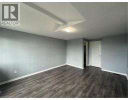51 Critcher Avenue, Cambridge, ON N1T2C6 Photo 17