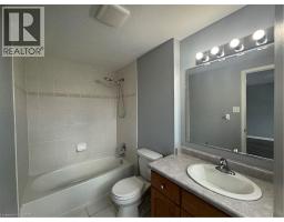 51 Critcher Avenue, Cambridge, ON N1T2C6 Photo 18