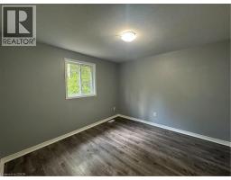 51 Critcher Avenue, Cambridge, ON N1T2C6 Photo 9