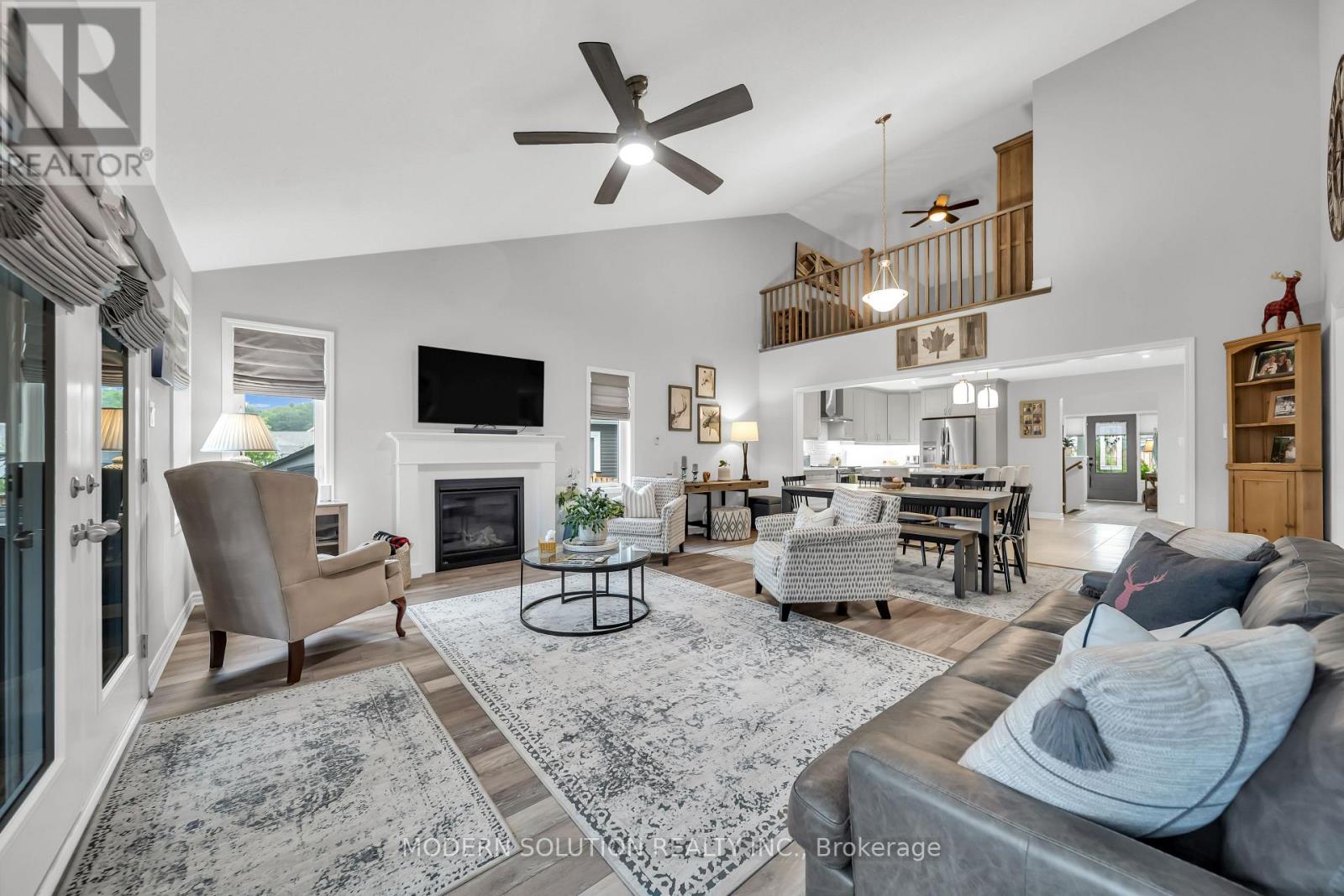 16 STOTHER CRESCENT - 20