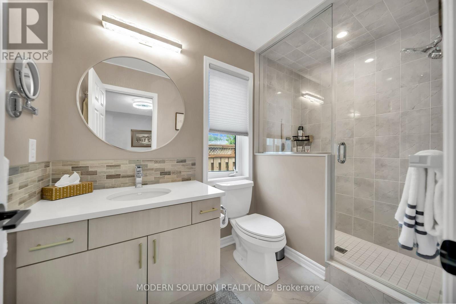 16 STOTHER CRESCENT - 25