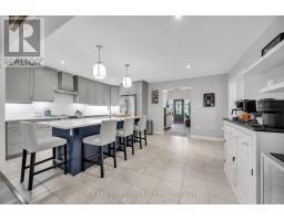 16 Stother Crescent, Bracebridge, ON P1L0G2 Photo 10