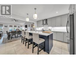 16 Stother Crescent, Bracebridge, ON P1L0G2 Photo 11