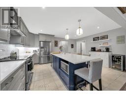 16 Stother Crescent, Bracebridge, ON P1L0G2 Photo 12
