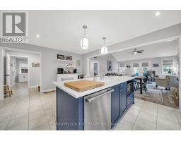 16 Stother Crescent, Bracebridge, ON P1L0G2 Photo 13