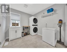16 Stother Crescent, Bracebridge, ON P1L0G2 Photo 14