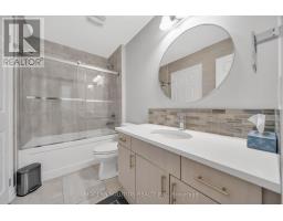16 Stother Crescent, Bracebridge, ON P1L0G2 Photo 15