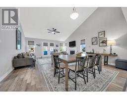 16 Stother Crescent, Bracebridge, ON P1L0G2 Photo 16