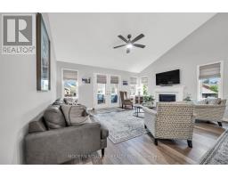 16 Stother Crescent, Bracebridge, ON P1L0G2 Photo 17