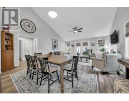16 Stother Crescent, Bracebridge, ON P1L0G2 Photo 18