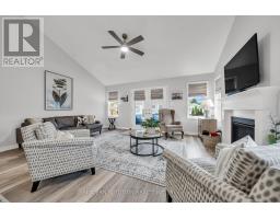 16 Stother Crescent, Bracebridge, ON P1L0G2 Photo 19