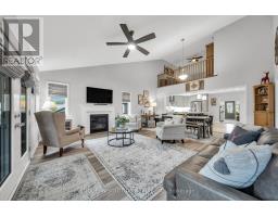 16 Stother Crescent, Bracebridge, ON P1L0G2 Photo 20