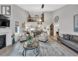 16 Stother Crescent, Bracebridge, ON P1L0G2 Photo 21