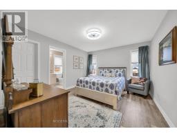 16 Stother Crescent, Bracebridge, ON P1L0G2 Photo 22