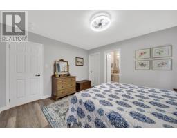 16 Stother Crescent, Bracebridge, ON P1L0G2 Photo 23
