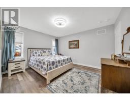 16 Stother Crescent, Bracebridge, ON P1L0G2 Photo 24