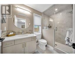 16 Stother Crescent, Bracebridge, ON P1L0G2 Photo 25