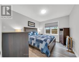 16 Stother Crescent, Bracebridge, ON P1L0G2 Photo 26