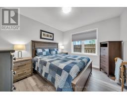16 Stother Crescent, Bracebridge, ON P1L0G2 Photo 27