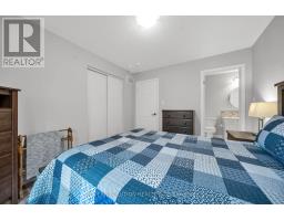 16 Stother Crescent, Bracebridge, ON P1L0G2 Photo 28