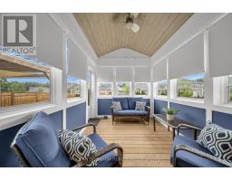 16 Stother Crescent, Bracebridge, ON P1L0G2 Photo 29