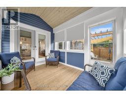 16 Stother Crescent, Bracebridge, ON P1L0G2 Photo 30