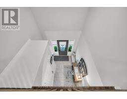 16 Stother Crescent, Bracebridge, ON P1L0G2 Photo 31