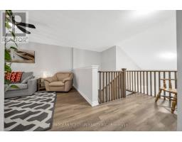 16 Stother Crescent, Bracebridge, ON P1L0G2 Photo 32