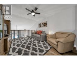 16 Stother Crescent, Bracebridge, ON P1L0G2 Photo 33