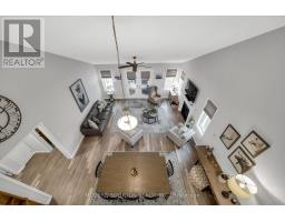 16 Stother Crescent, Bracebridge, ON P1L0G2 Photo 34