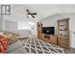16 Stother Crescent, Bracebridge, ON P1L0G2 Photo 35