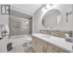 16 Stother Crescent, Bracebridge, ON P1L0G2 Photo 36