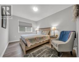 16 Stother Crescent, Bracebridge, ON P1L0G2 Photo 37