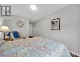 16 Stother Crescent, Bracebridge, ON P1L0G2 Photo 38