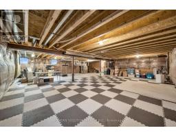 16 Stother Crescent, Bracebridge, ON P1L0G2 Photo 39