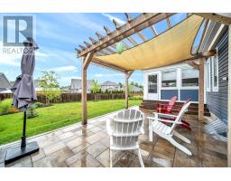 16 Stother Crescent, Bracebridge, ON P1L0G2 Photo 40