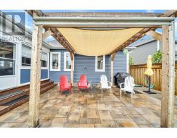 16 Stother Crescent, Bracebridge, ON P1L0G2 Photo 41
