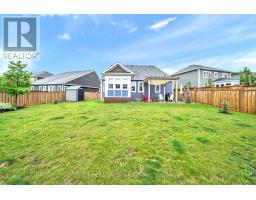 16 Stother Crescent, Bracebridge, ON P1L0G2 Photo 42