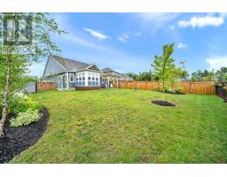 16 Stother Crescent, Bracebridge, ON P1L0G2 Photo 43