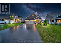 16 Stother Crescent, Bracebridge, ON P1L0G2 Photo 44