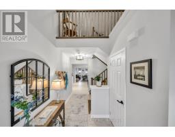 Bedroom 2 - 16 Stother Crescent, Bracebridge, ON P1L0G2 Photo 6