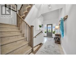 Bedroom 3 - 16 Stother Crescent, Bracebridge, ON P1L0G2 Photo 7