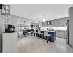 Loft - 16 Stother Crescent, Bracebridge, ON P1L0G2 Photo 8