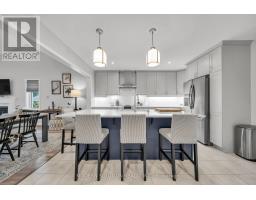 16 Stother Crescent, Bracebridge, ON P1L0G2 Photo 9