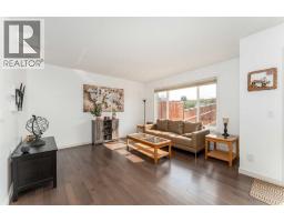 Recreational, Games room - 562 River Heights Crescent, Cochrane, AB T4C0T8 Photo 11