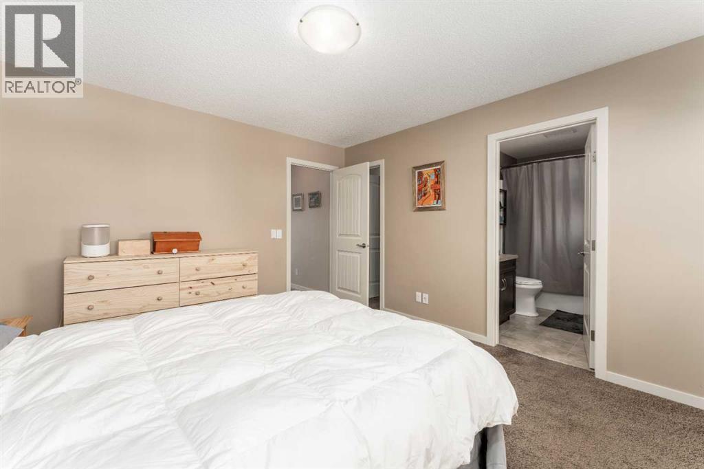 562 River Heights Crescent - Image 17