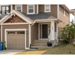 562 River Heights Crescent - photo 1