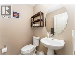 Furnace - 562 River Heights Crescent, Cochrane, AB T4C0T8 Photo 14