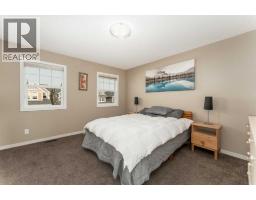 562 River Heights Crescent, Cochrane, AB T4C0T8 Photo 15